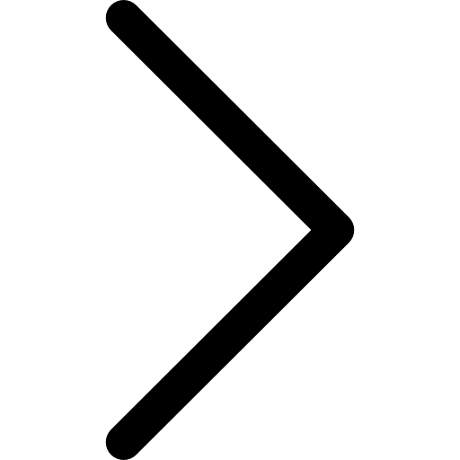 arrow left
